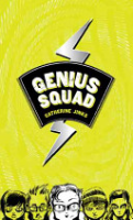 Genius_squad